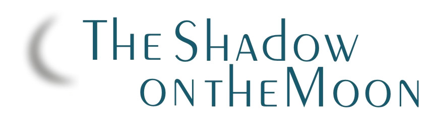The Shadow on the Moon